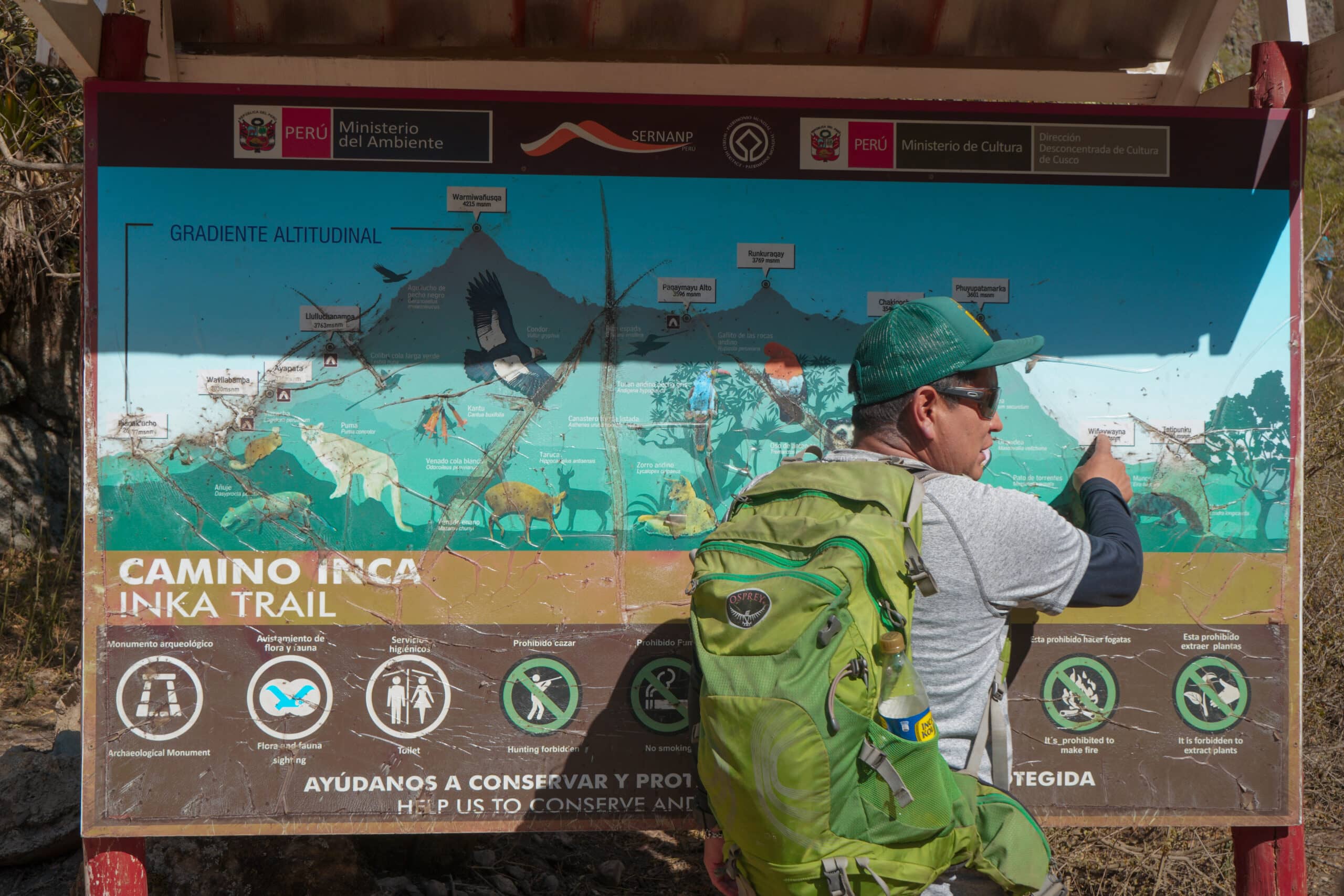 inca-trail-map