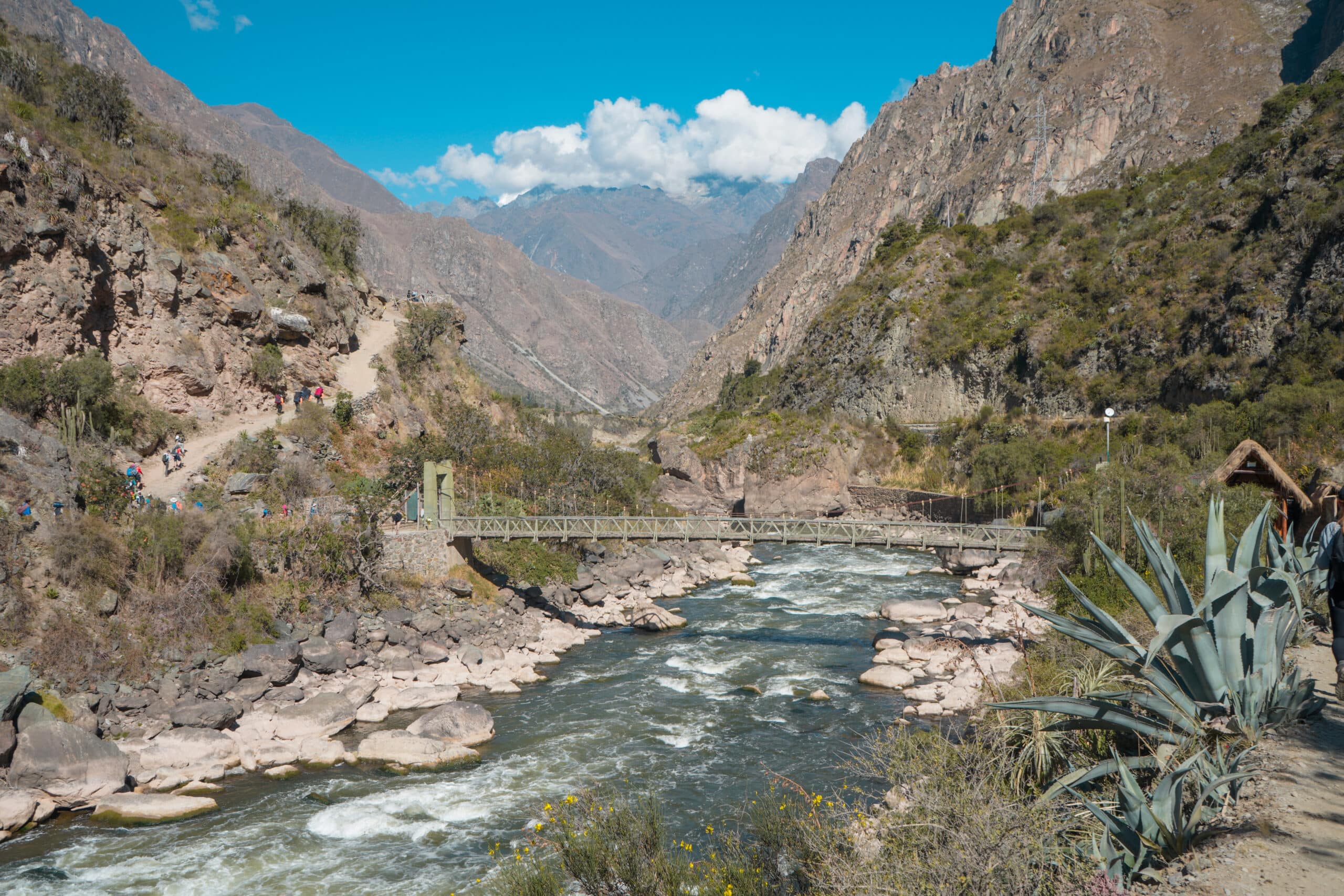 inca-trail