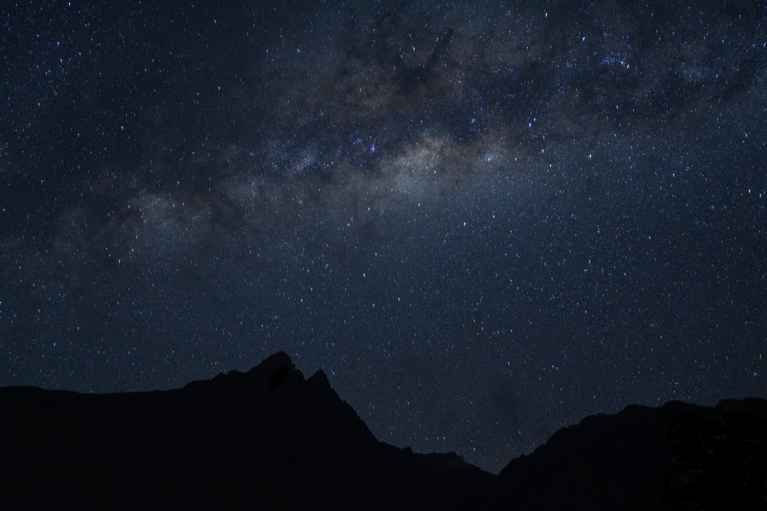inca-trail-galaxy