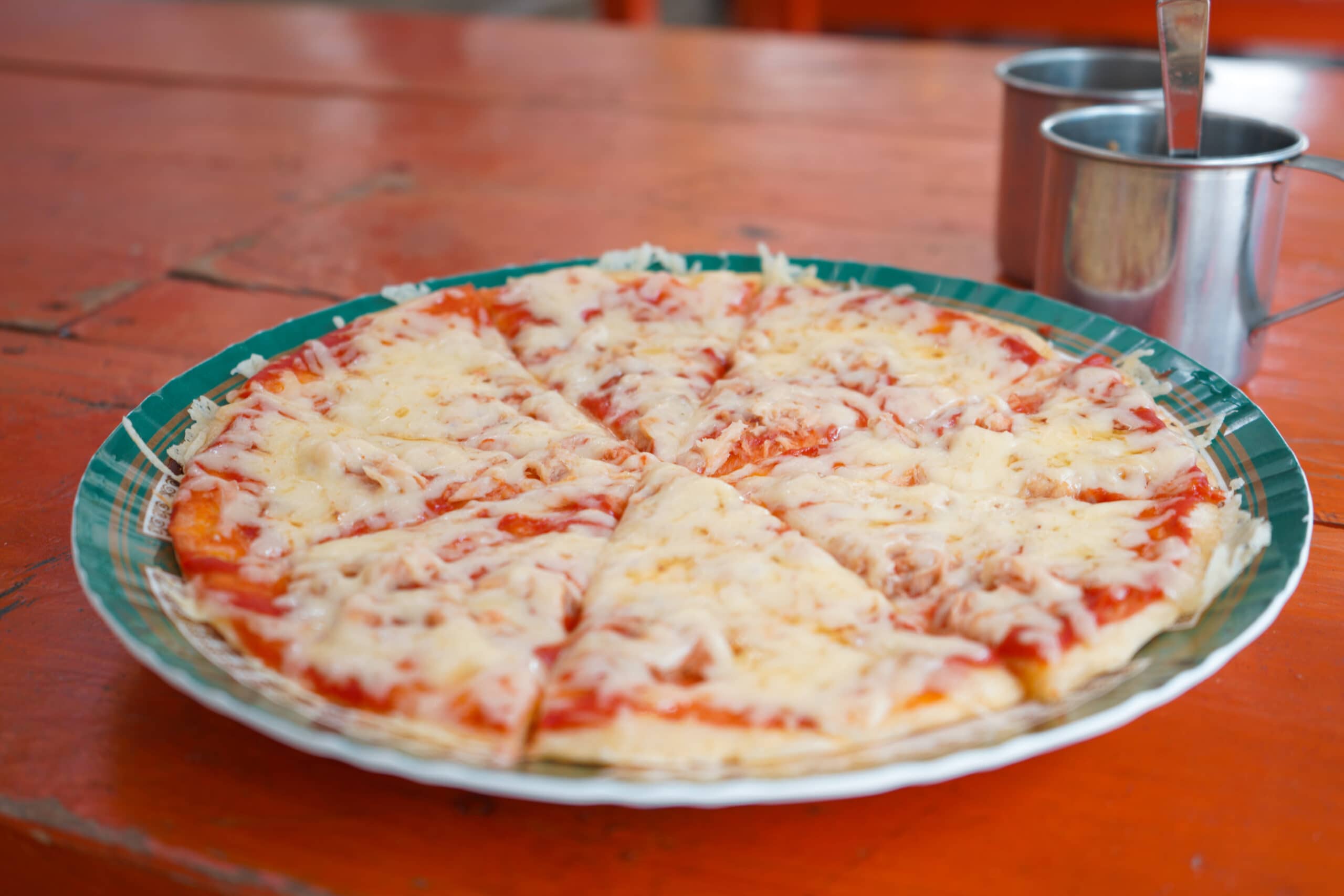abc-trek-pizza