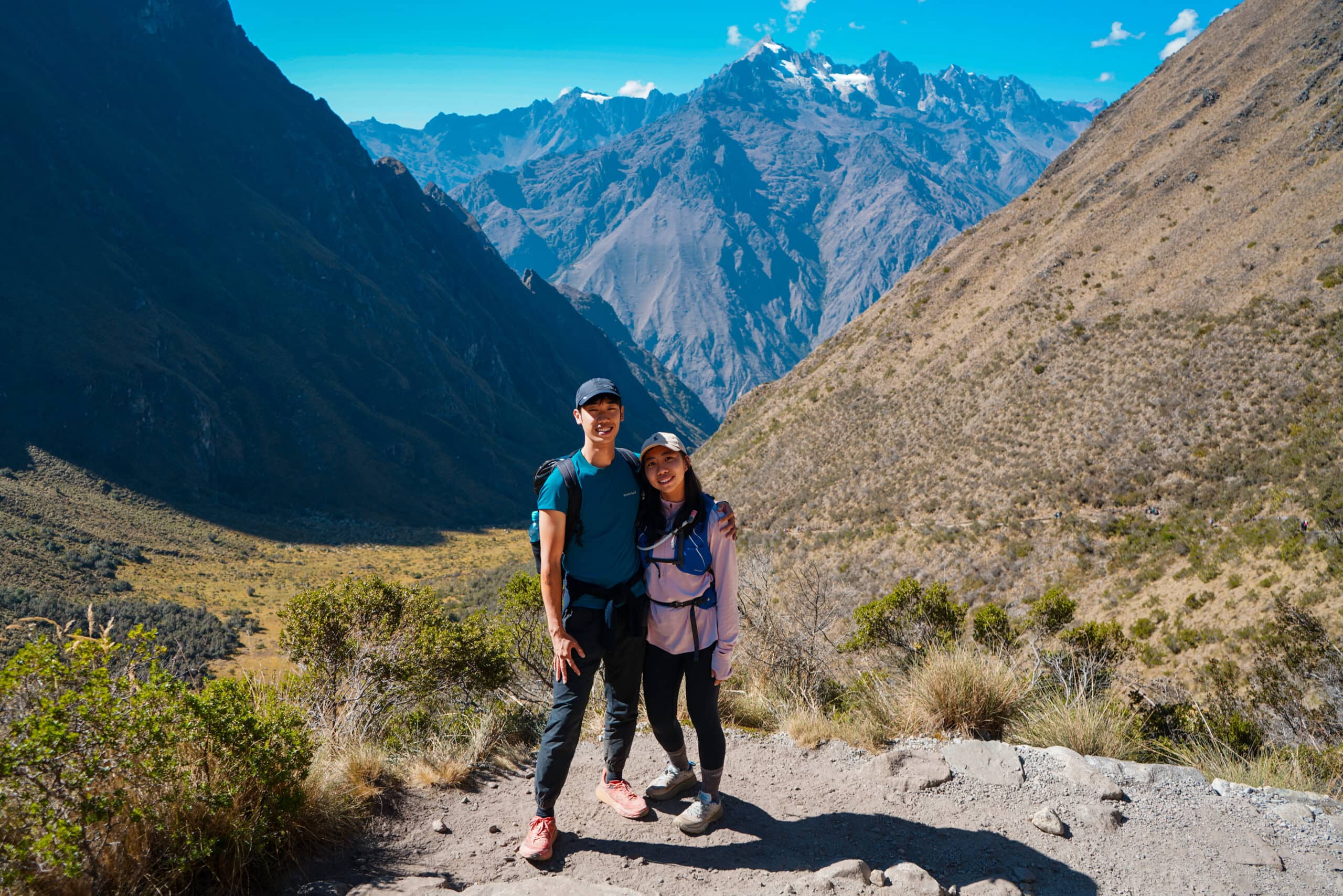 inca-trail