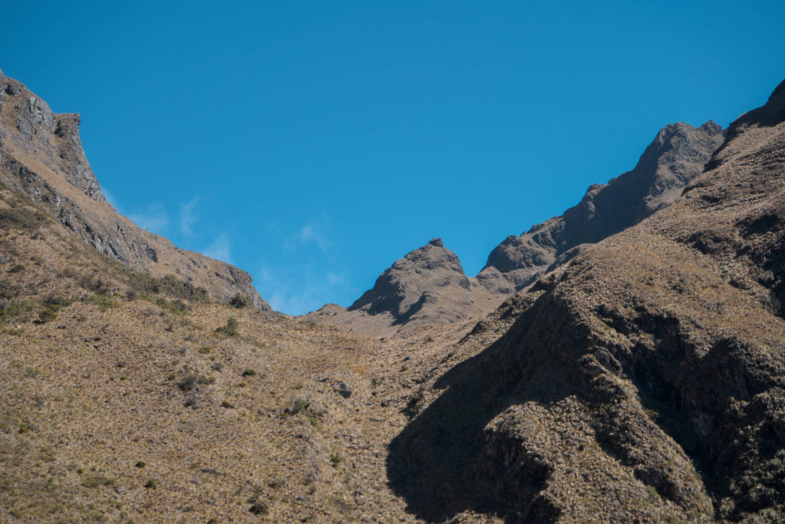 inca-trail-highest-point