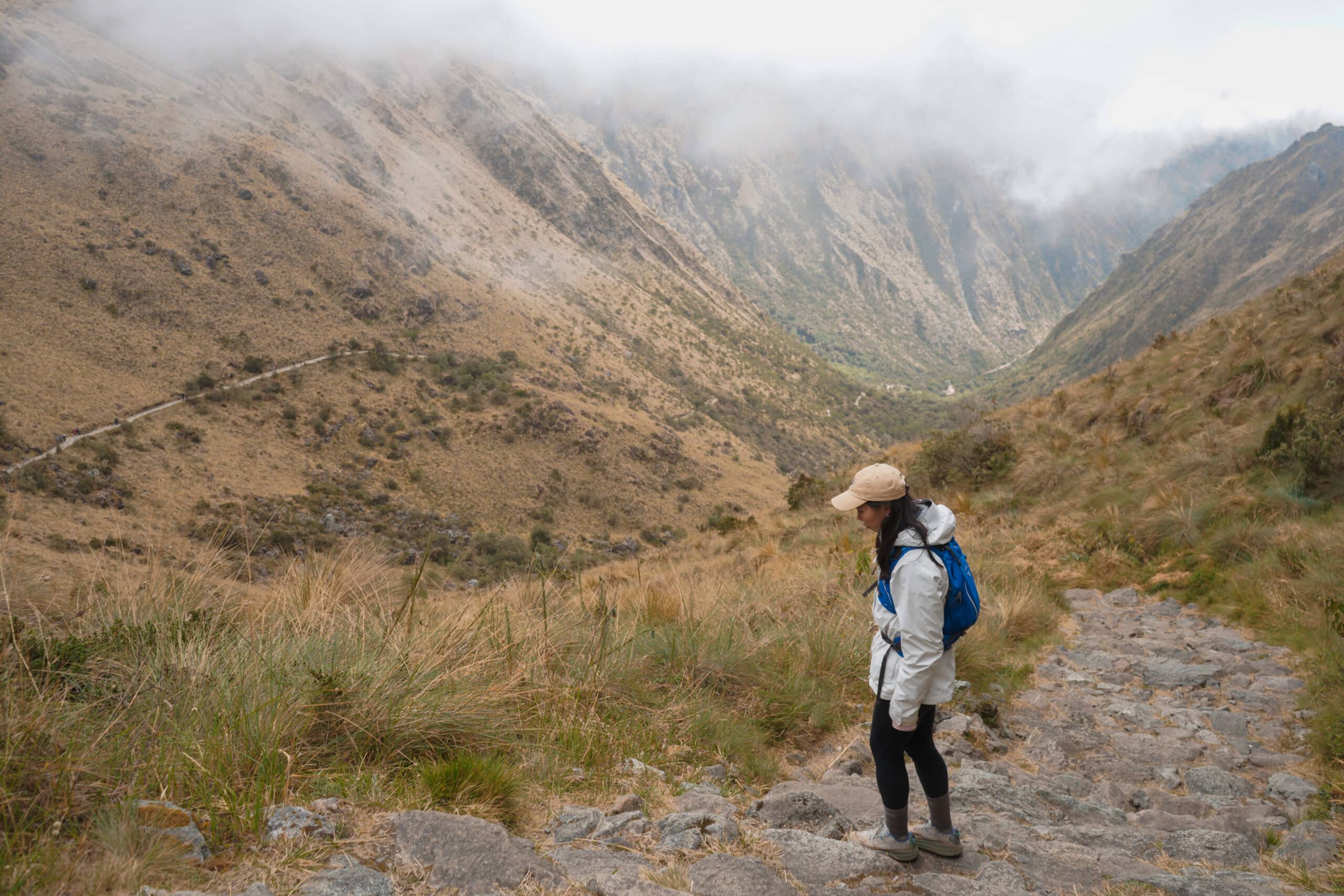 inca-trail