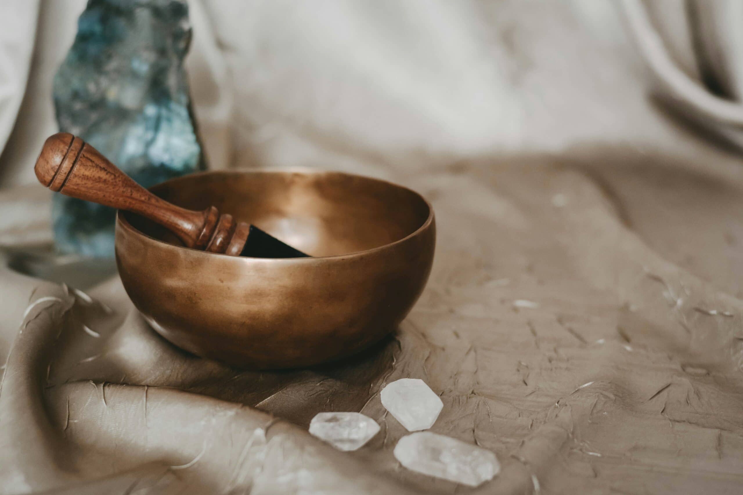 singing-bowl