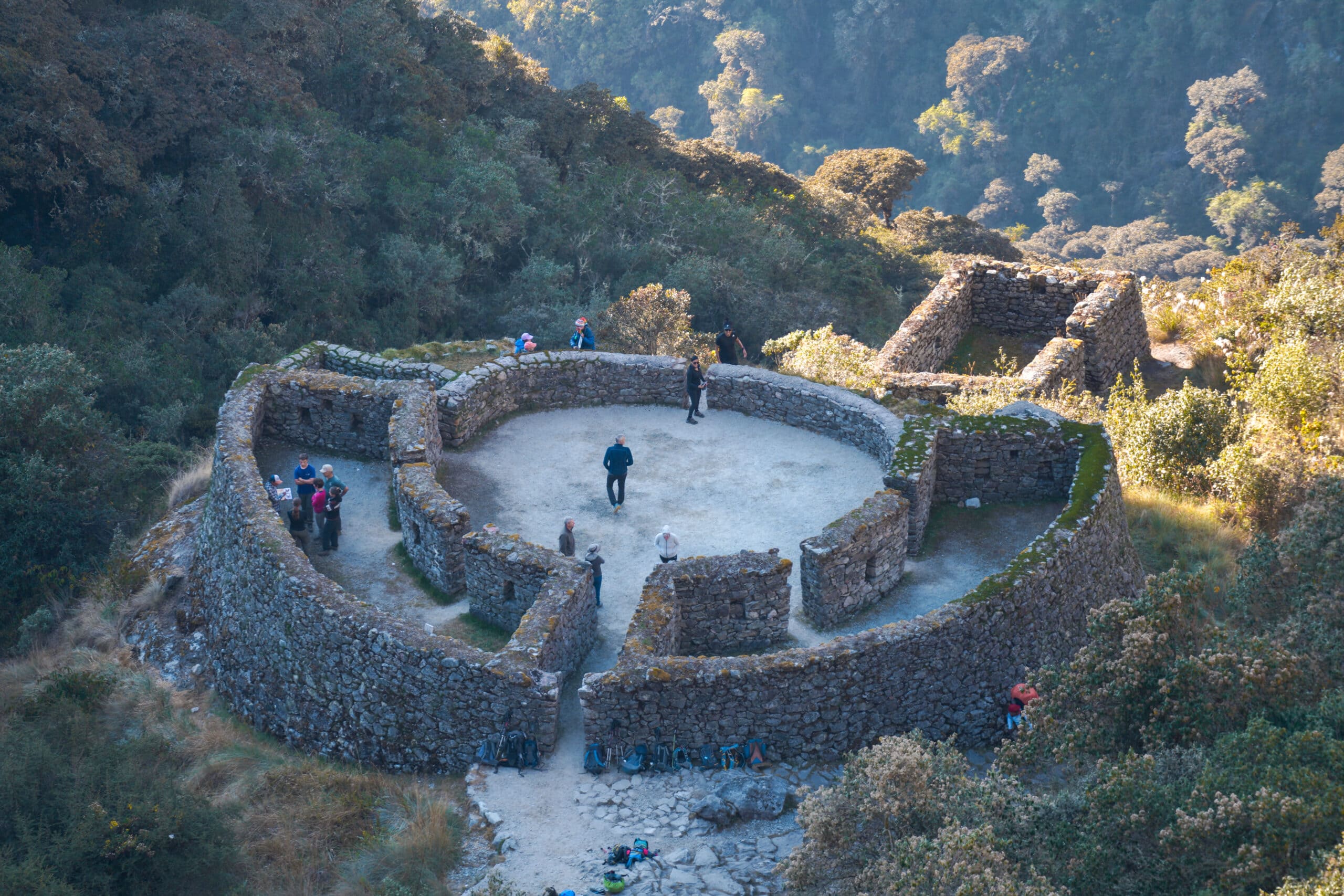 inca-site
