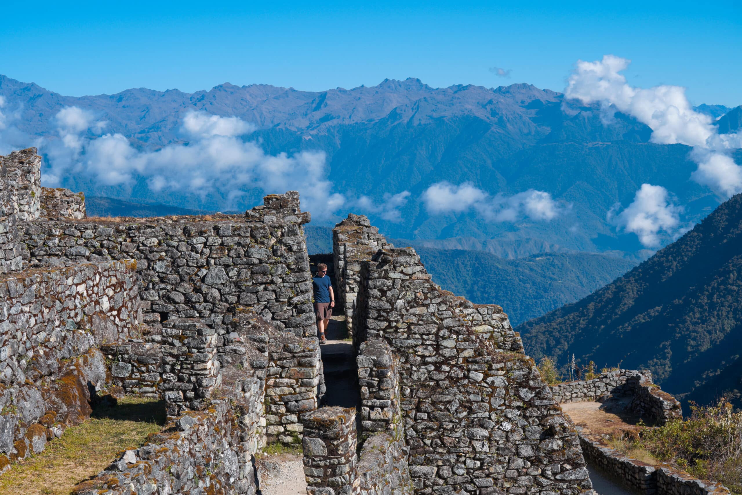 inca-site