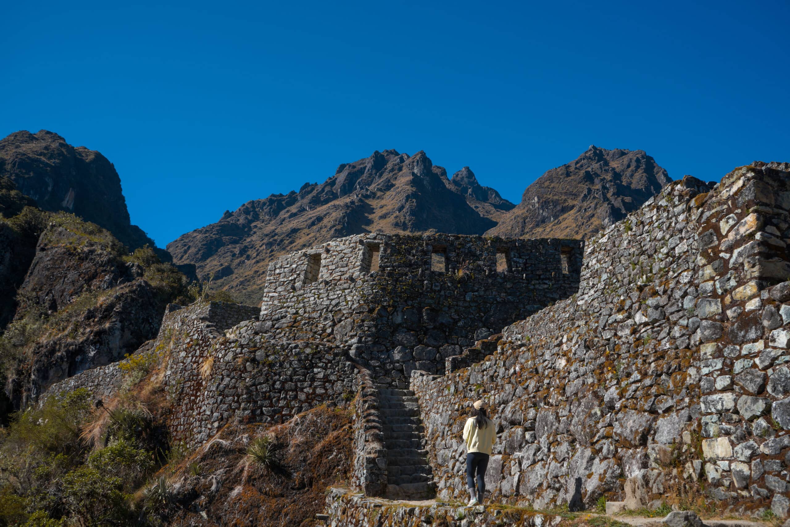 inca-site