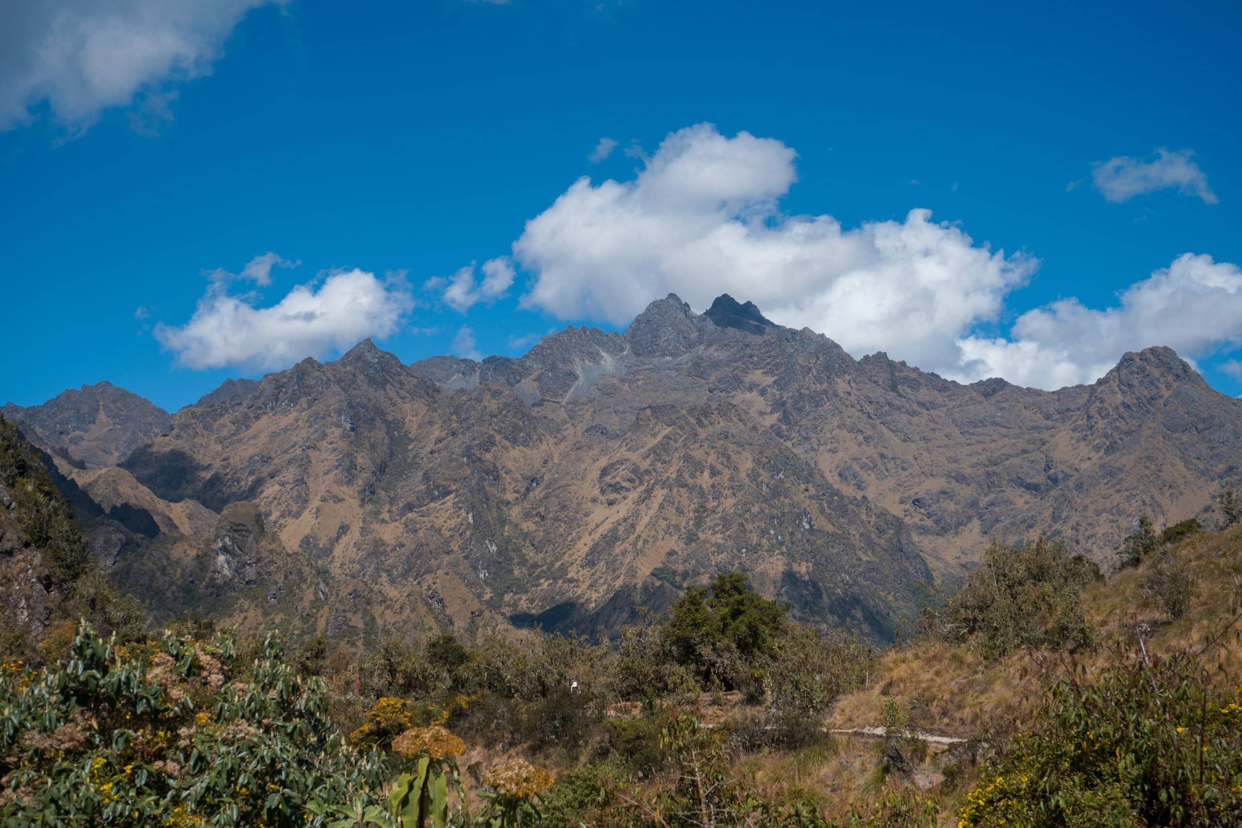 inca-trail