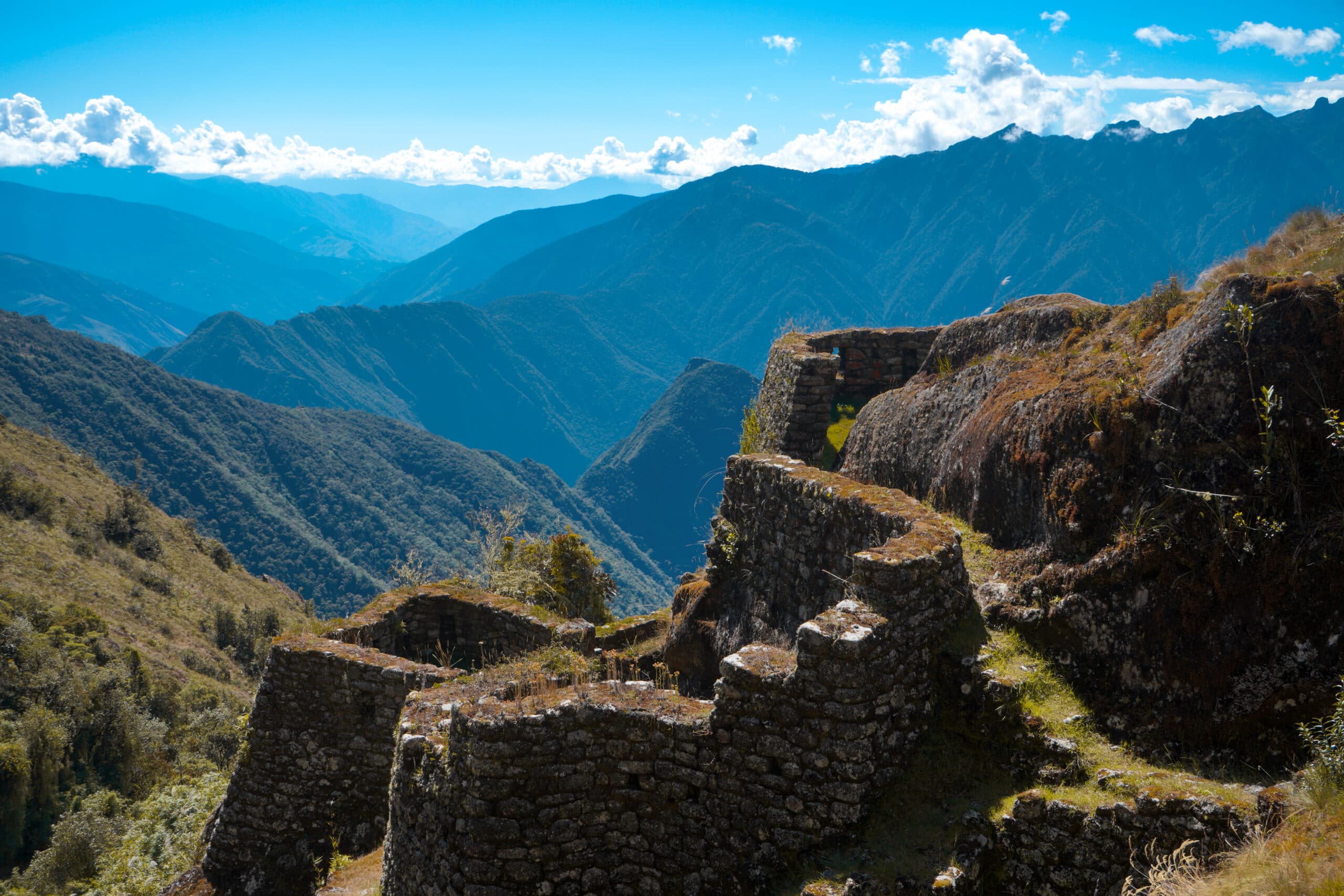 inca-site