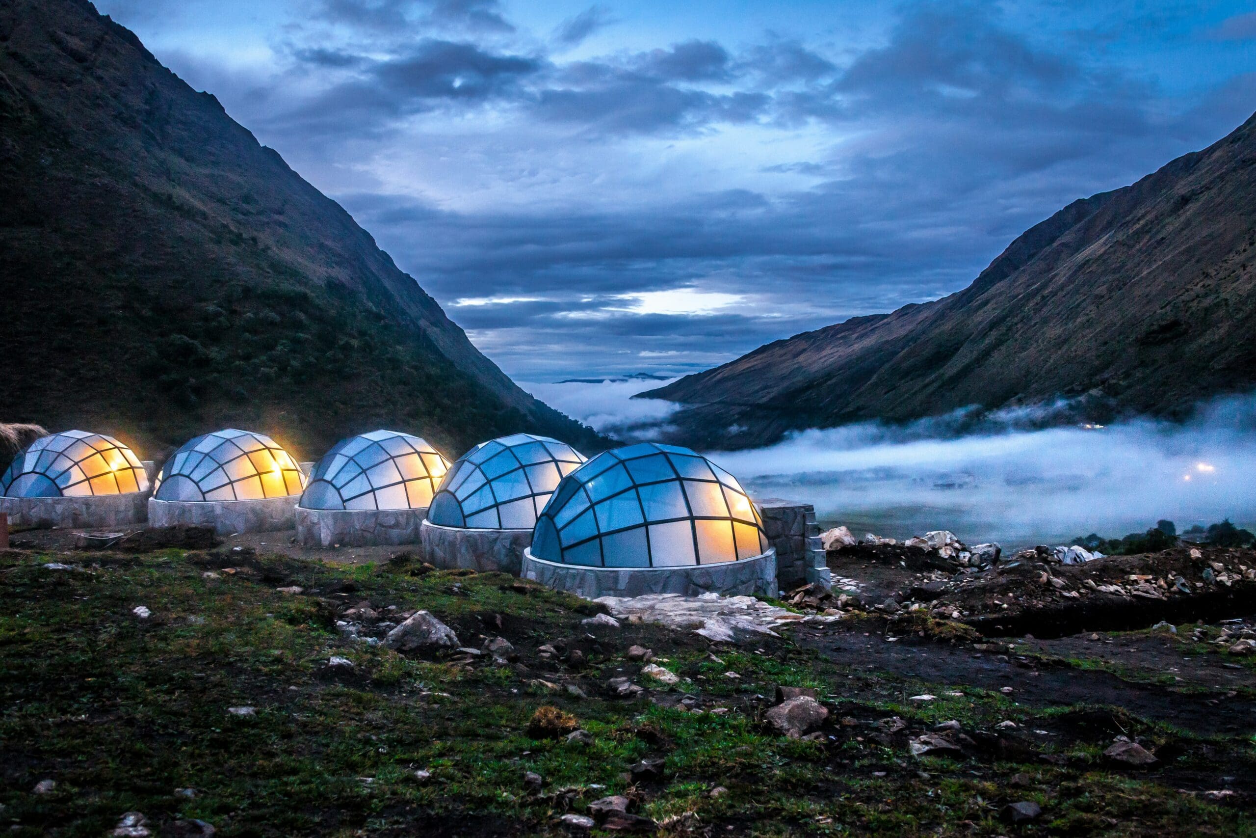 salkantay-sky-camp