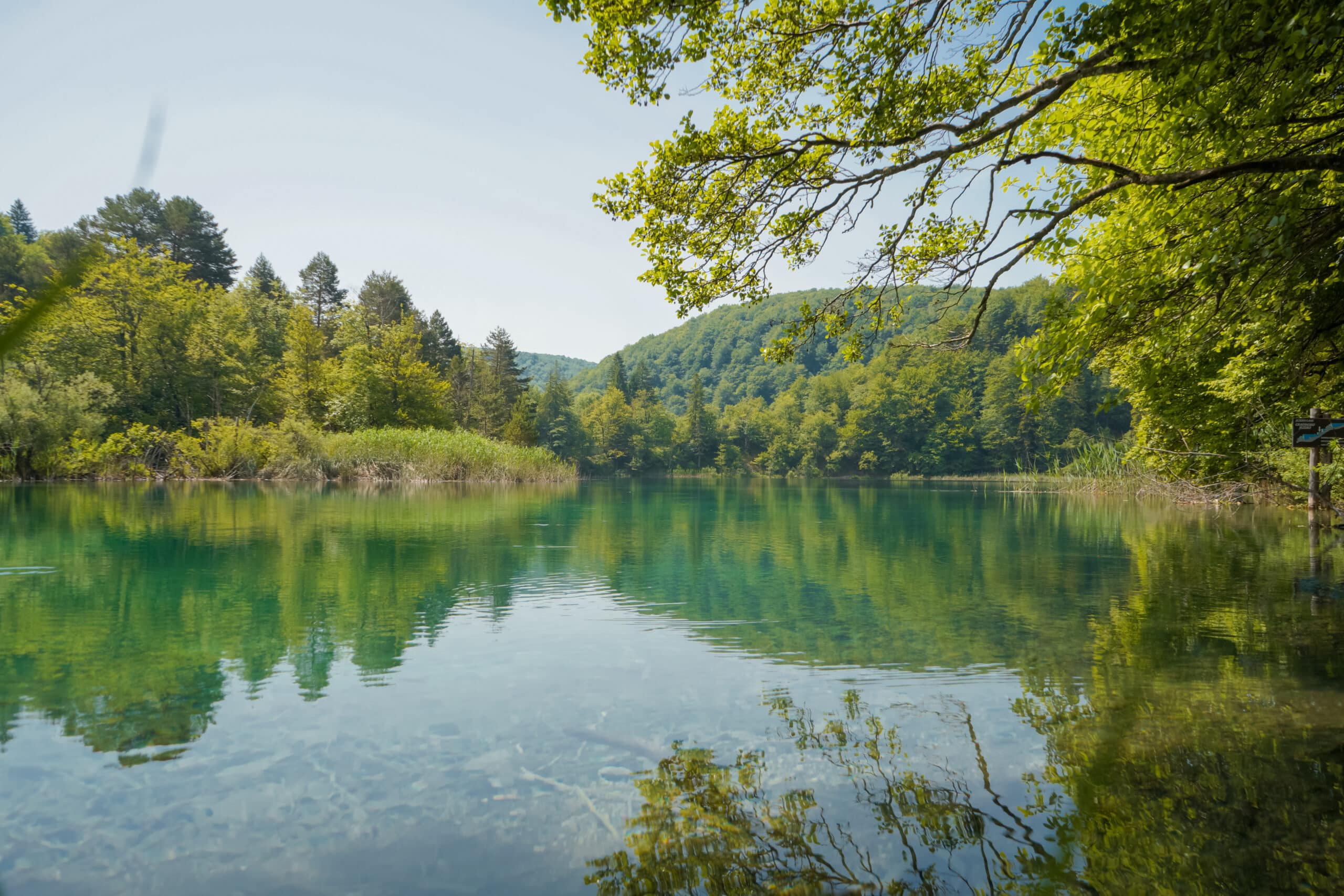 plitvicka