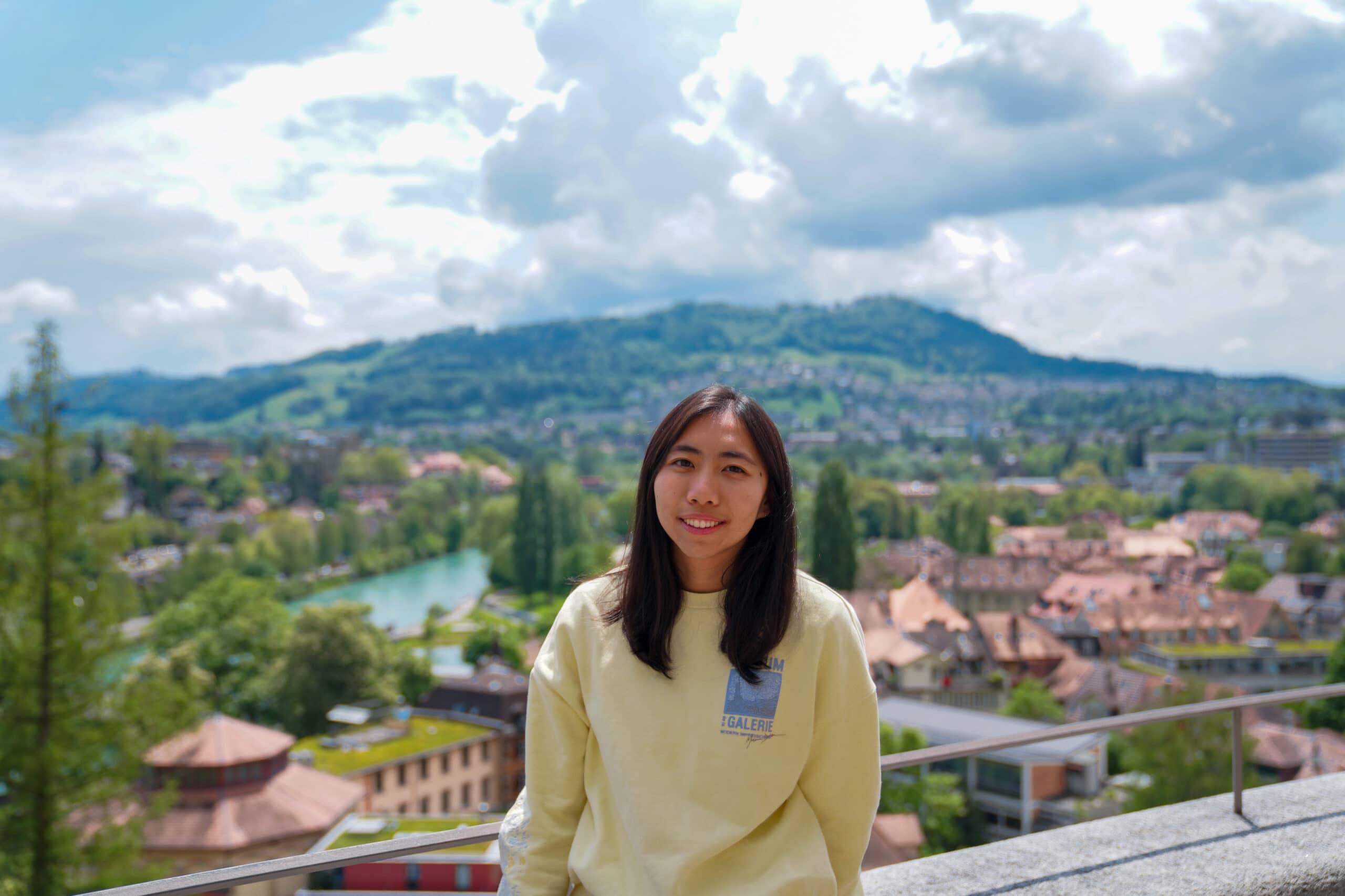 bern