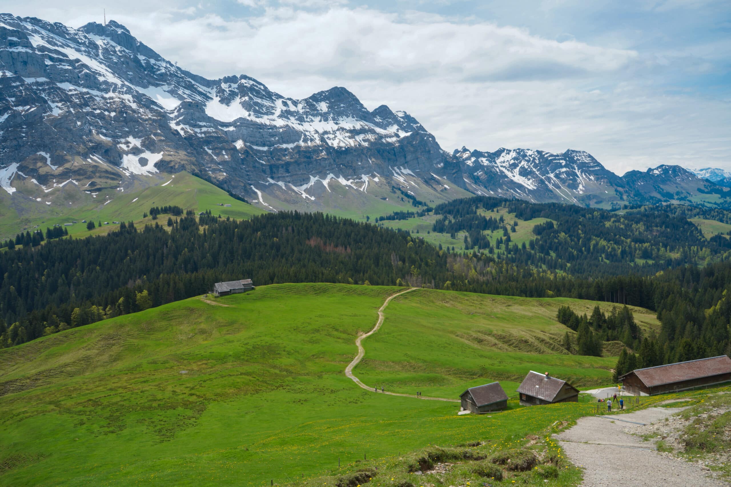 kronberg
