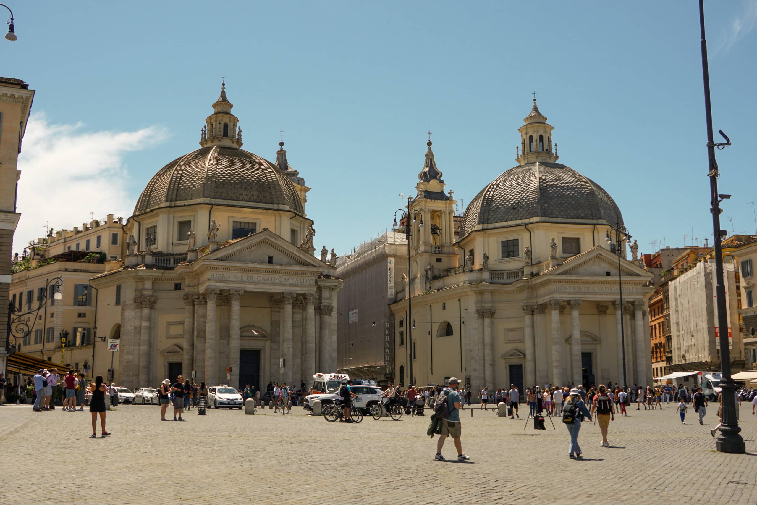 piazza de poppolo