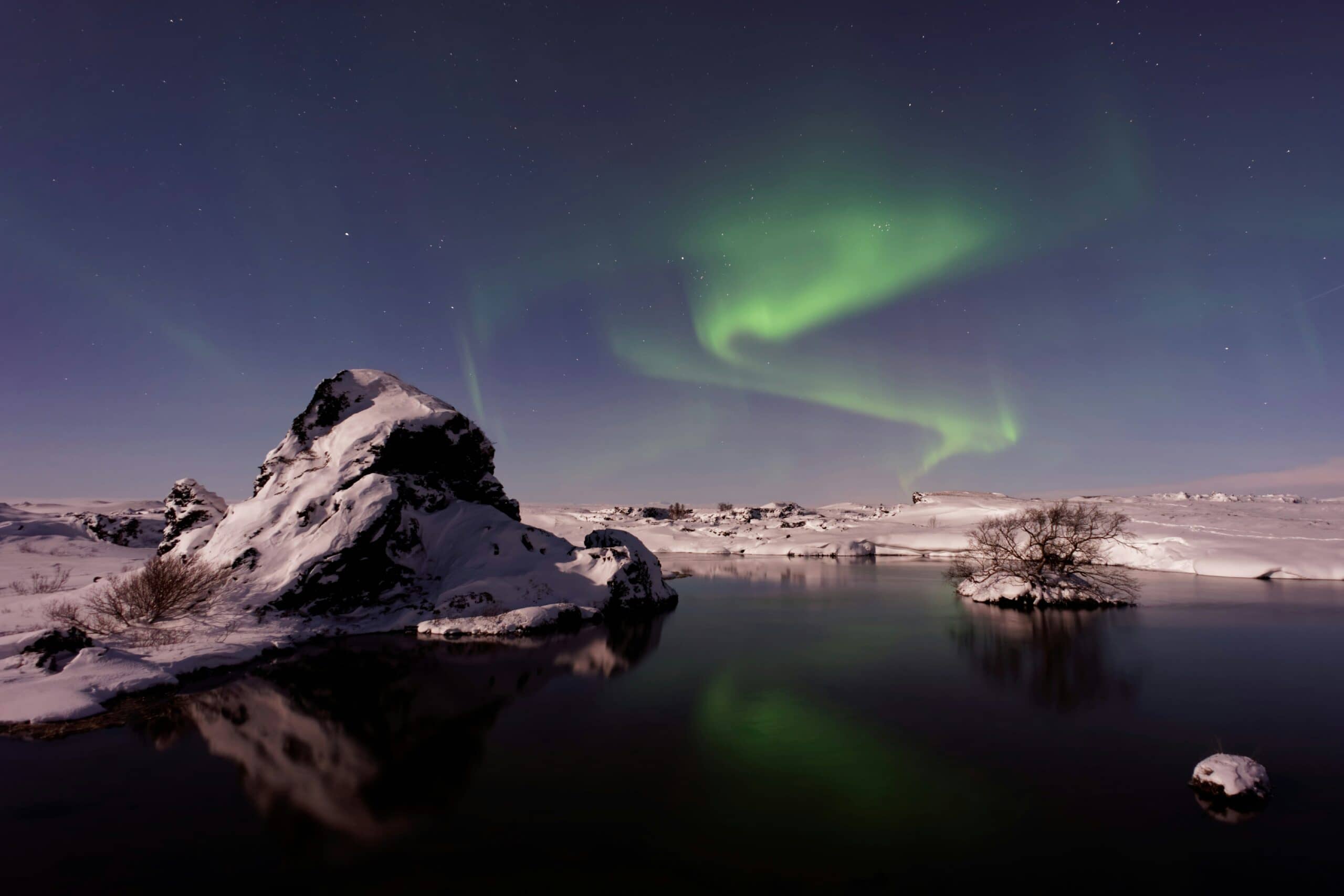 aurora