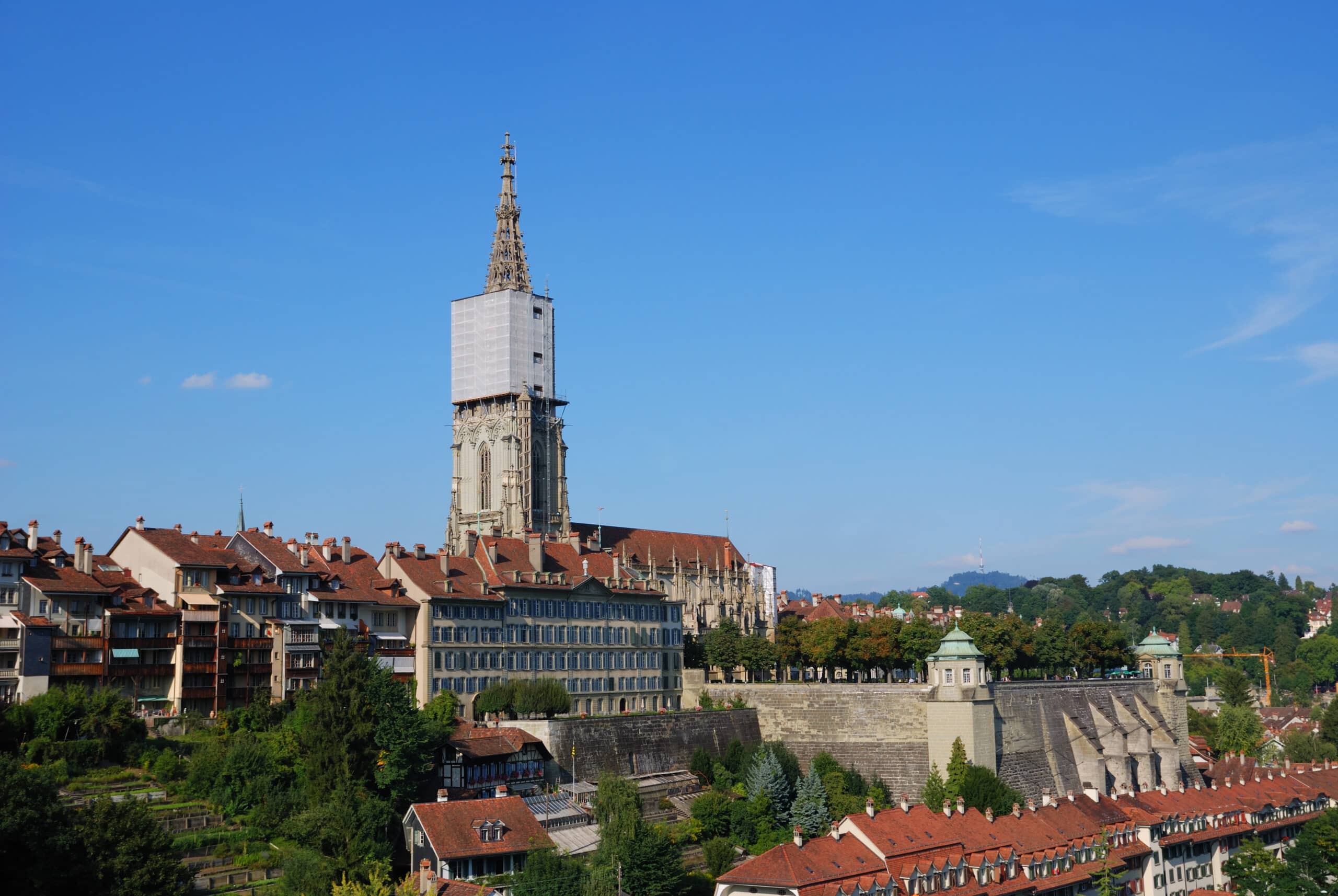 bern