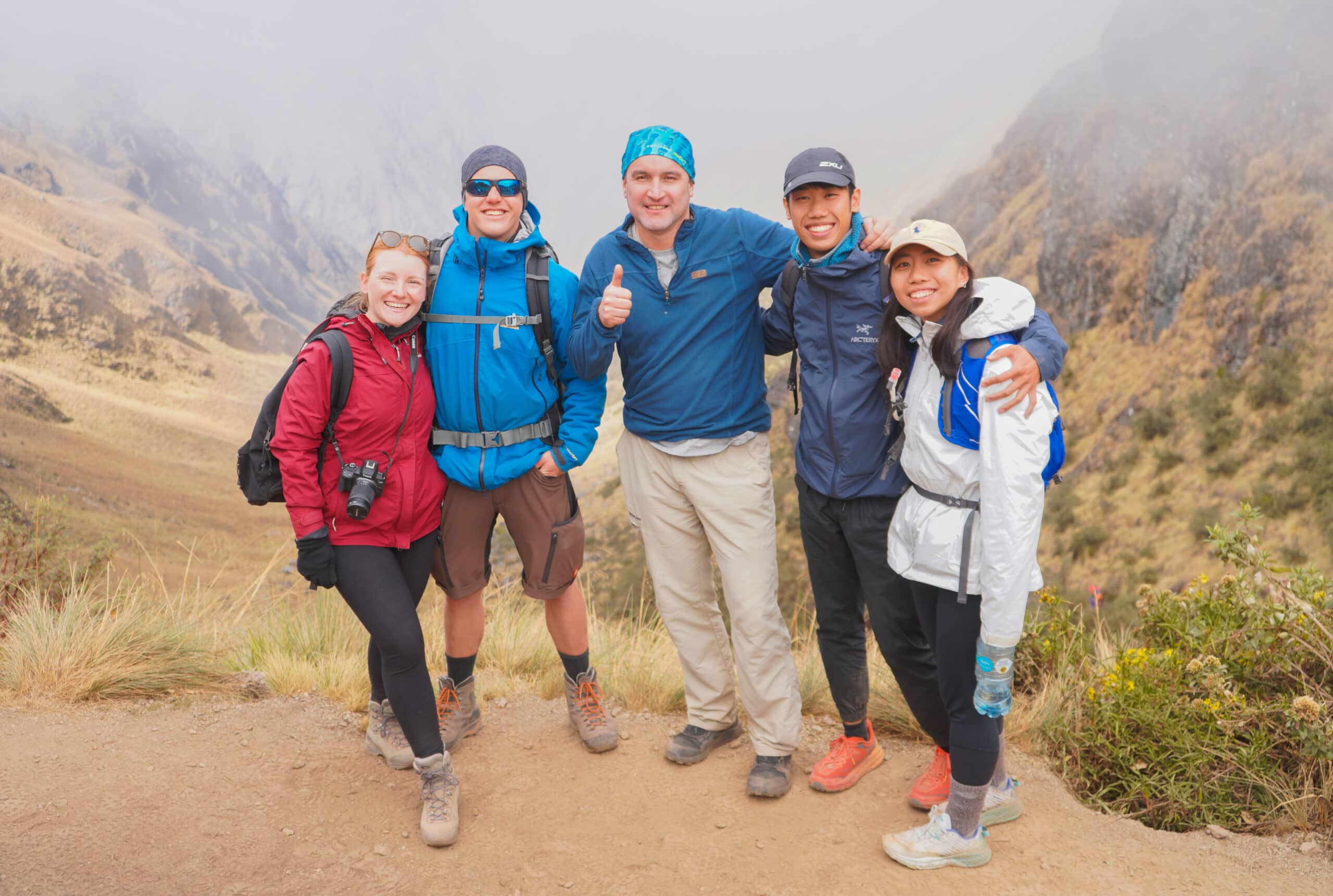 inca-trail-people