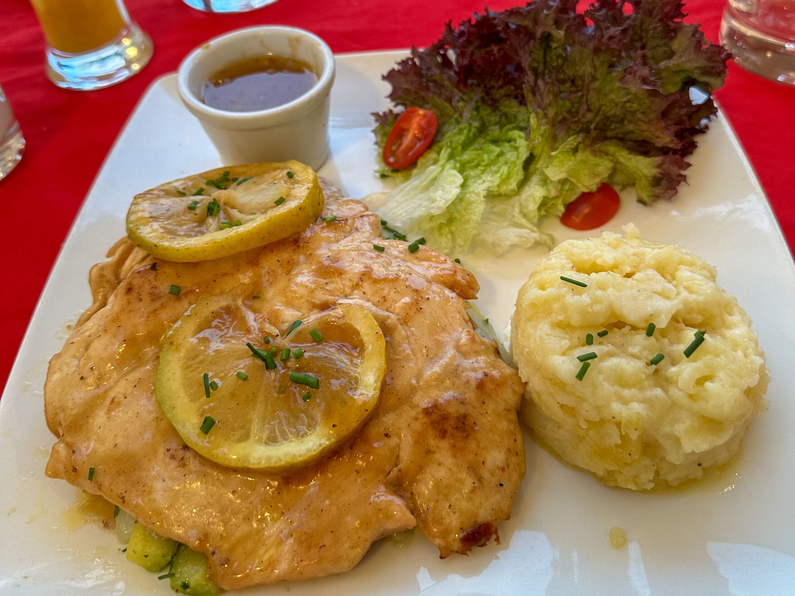 marrakech-western-food
