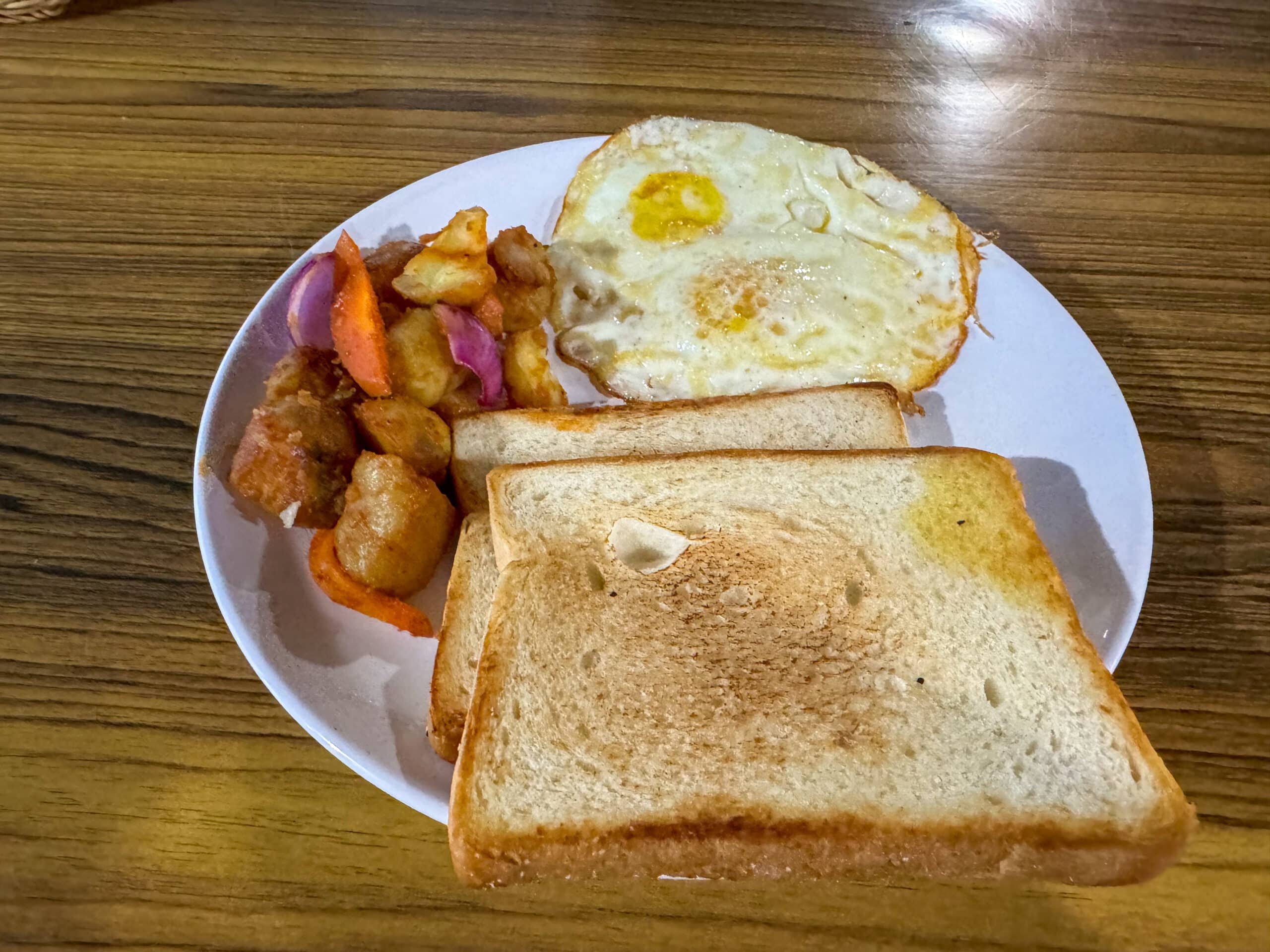 abc-trek-breakfast