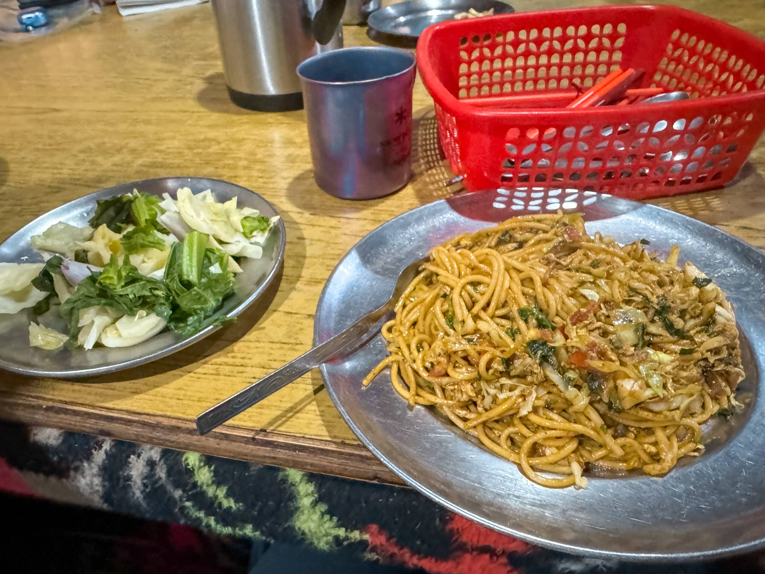 abc-trek-food