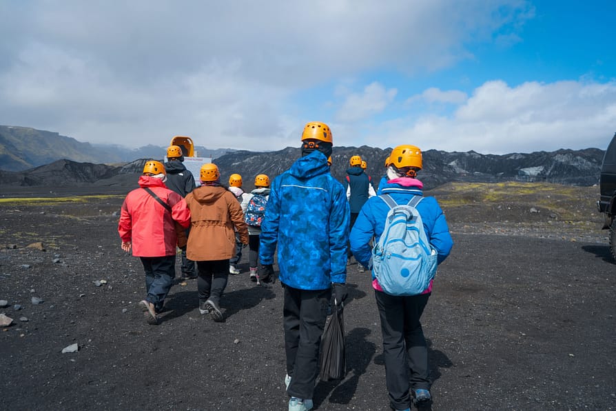 Odessada jinsiy aloqa