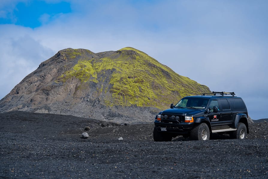 Josephine Jeyms porno onlayn