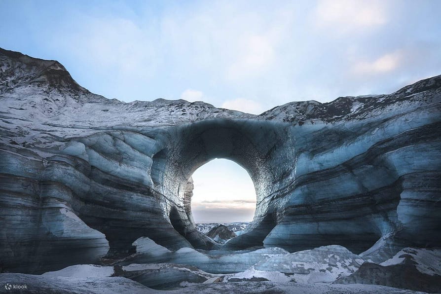 Beverli-Xillz foto porno aktrisasi