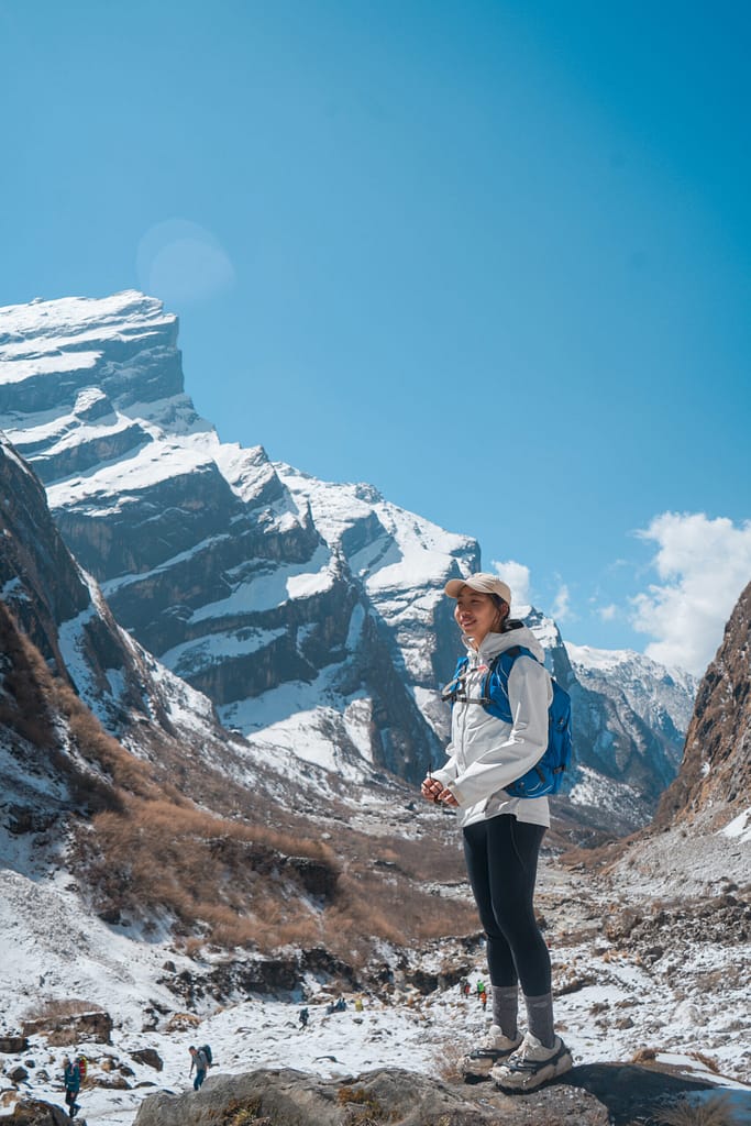 nepal-travel-blogs