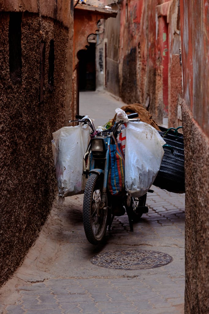 marrakech-street