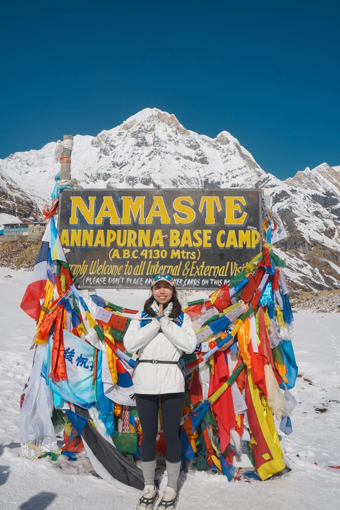 annapurna-base-camp