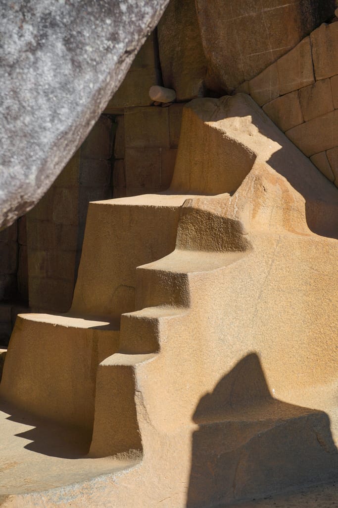 machu-picchu-stones