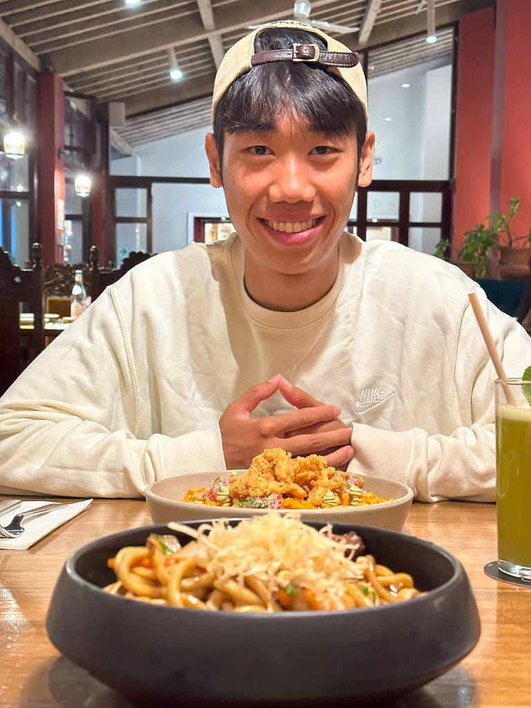 lima-food