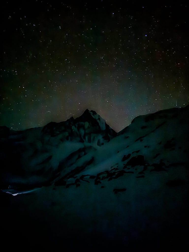 stars-annapurna