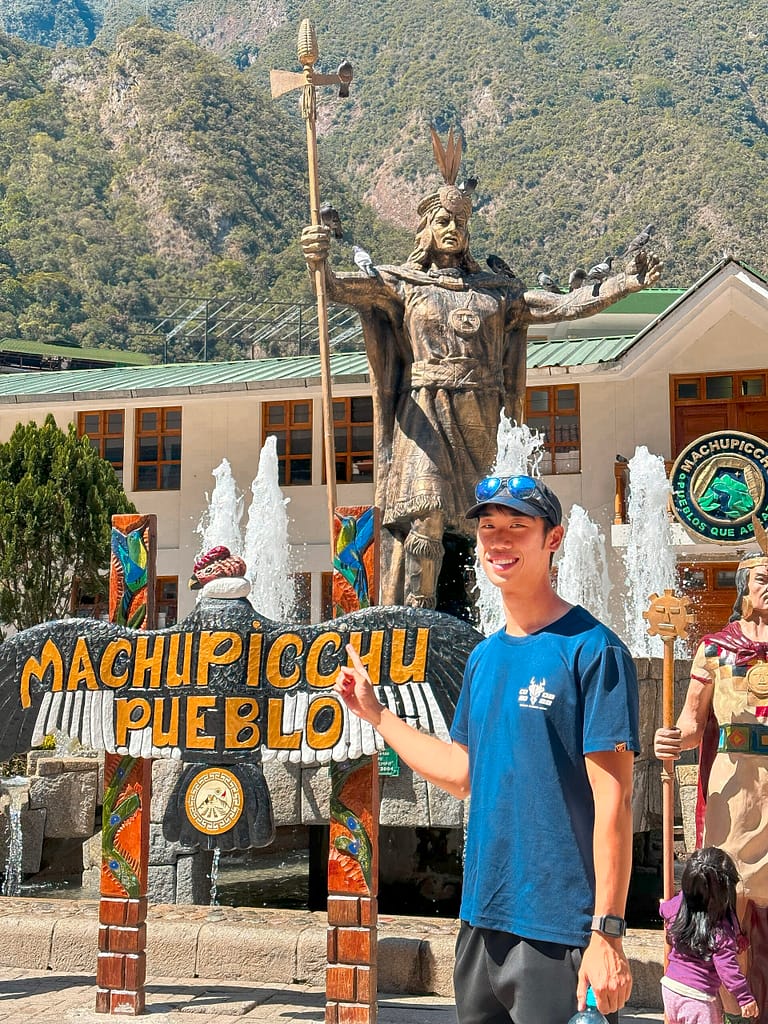 aguas-calientes