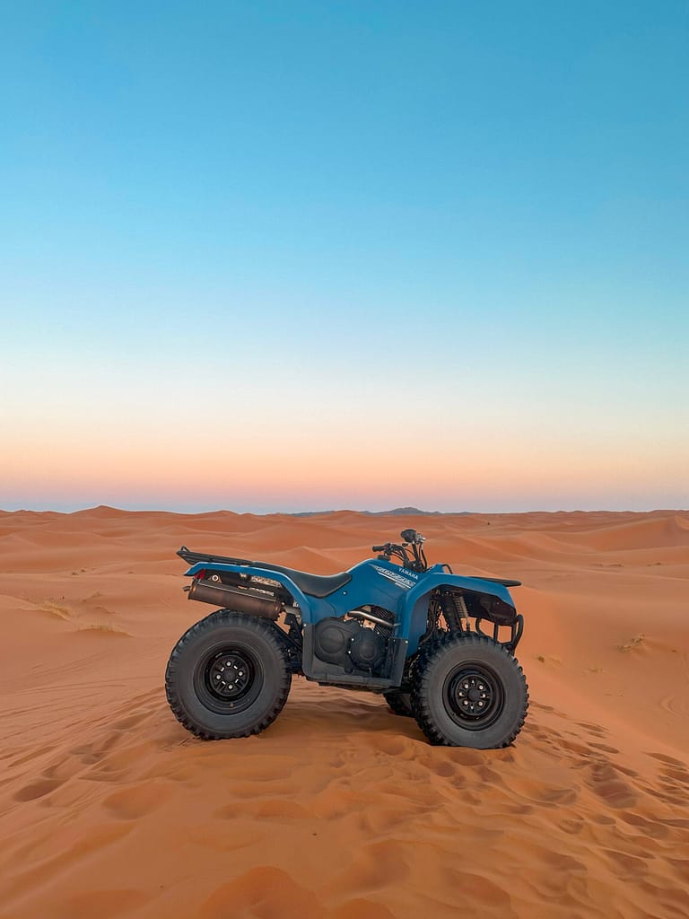 desert-atv