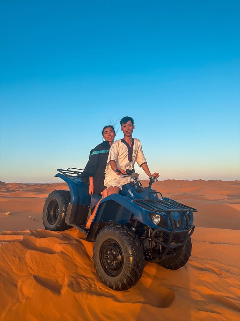 desert-atv-ride