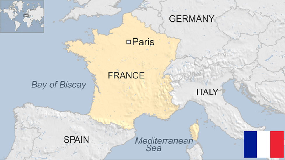 france location