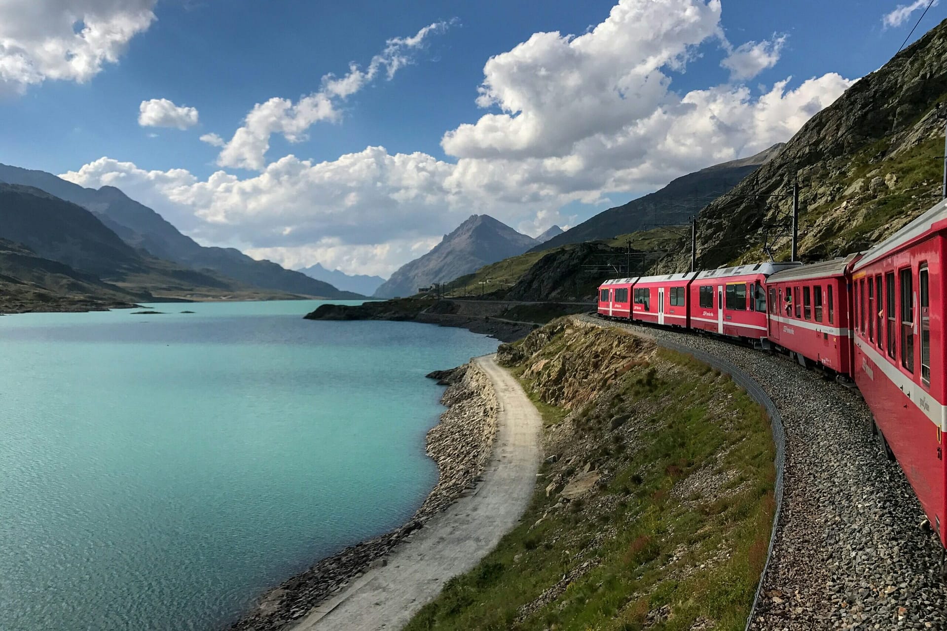 瑞士交通好複雜？教你怎麼買票最便宜——把錢花在該花的地方上- 蜻蜓的旅遊日誌